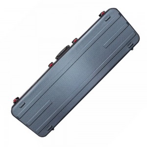 TGI Pathfinder ABS Hard Case - Electric Bass